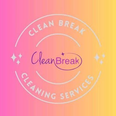Avatar for Clean Break