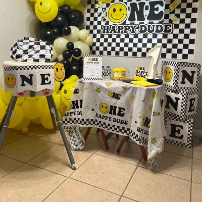 Avatar for Q. Guthrie