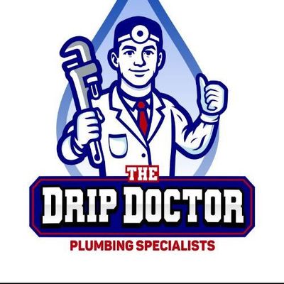 Avatar for The Drip Doctor