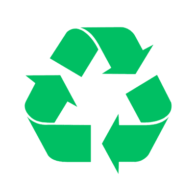 Avatar for Pick Up My Stuff