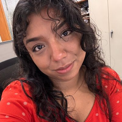 Avatar for Casa Limpia