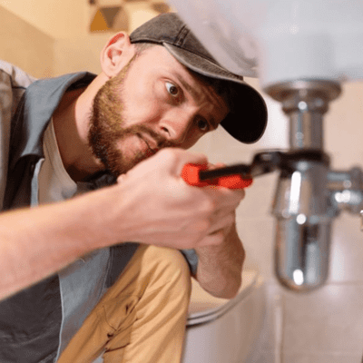 Avatar for Royal Plumbing Services