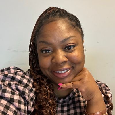 Avatar for Go Tax Biz LLC