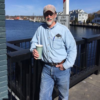 Avatar for Paul Enterprises