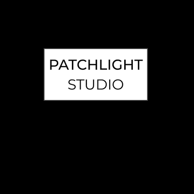 Avatar for Patchlight Studio