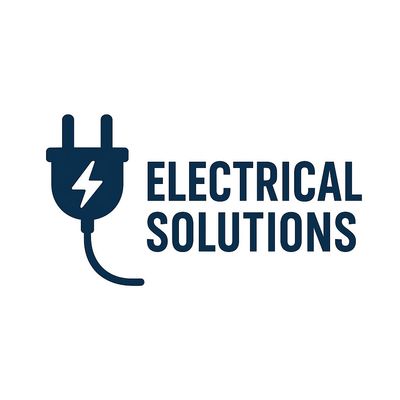 Avatar for Electrical Solutions