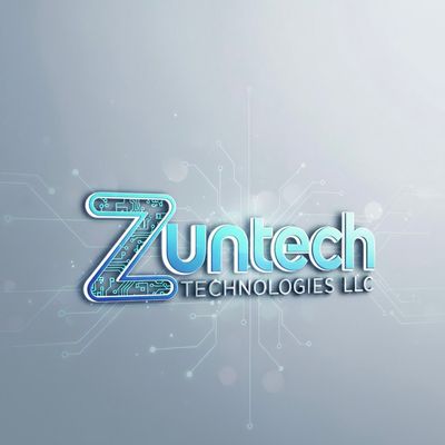 Avatar for ZunTech Technologies LLC