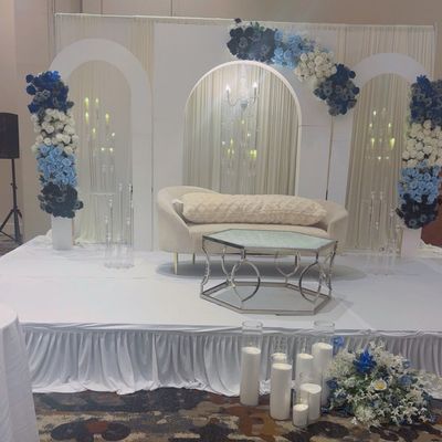 Avatar for Youreventsbyewaji