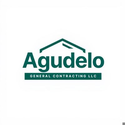 Avatar for Agudelo General Contracting, LLC