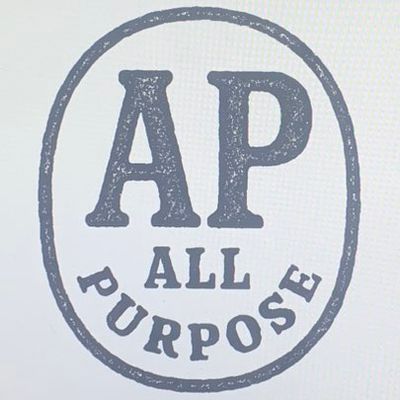 Avatar for All Purpose Hospitality