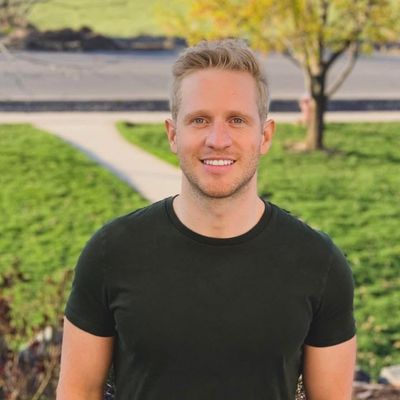 Avatar for Tanner Dunn