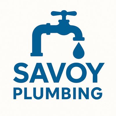Avatar for Savoy Plumbing LLC