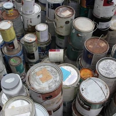 Avatar for Rogers Family Painting