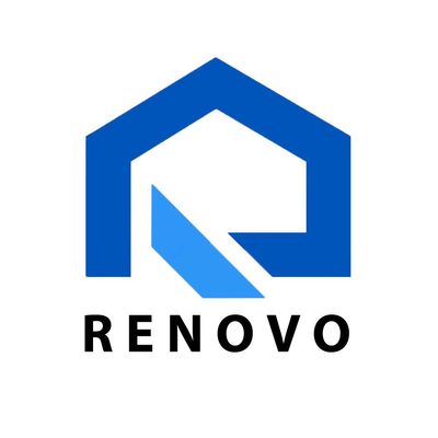 Avatar for RENOVO LLC - Home repair and handyman services