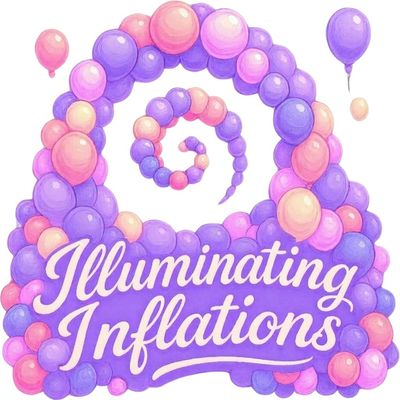 Avatar for Illuminating Inflations LLC