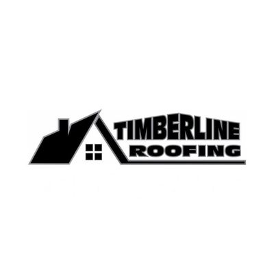 Avatar for Timberline roofing