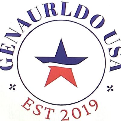 Avatar for Genaurldo USA