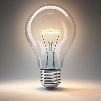 Avatar for DelVecchio Electric