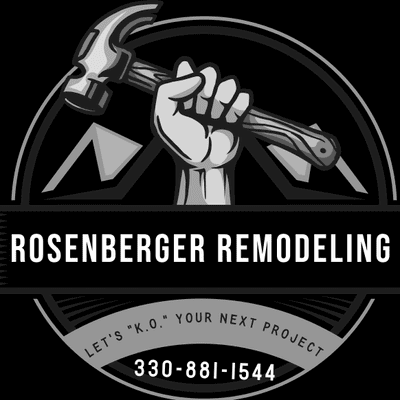 Avatar for Rosenberger Remodeling