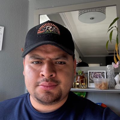 Avatar for Handyman Rty