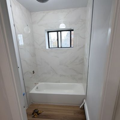 Avatar for Agnaldo tile inc