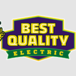 Avatar for BQ Electric