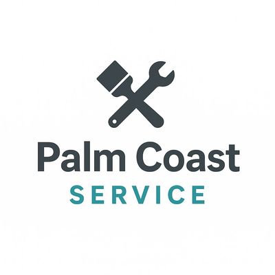 Avatar for Palm Coast Service