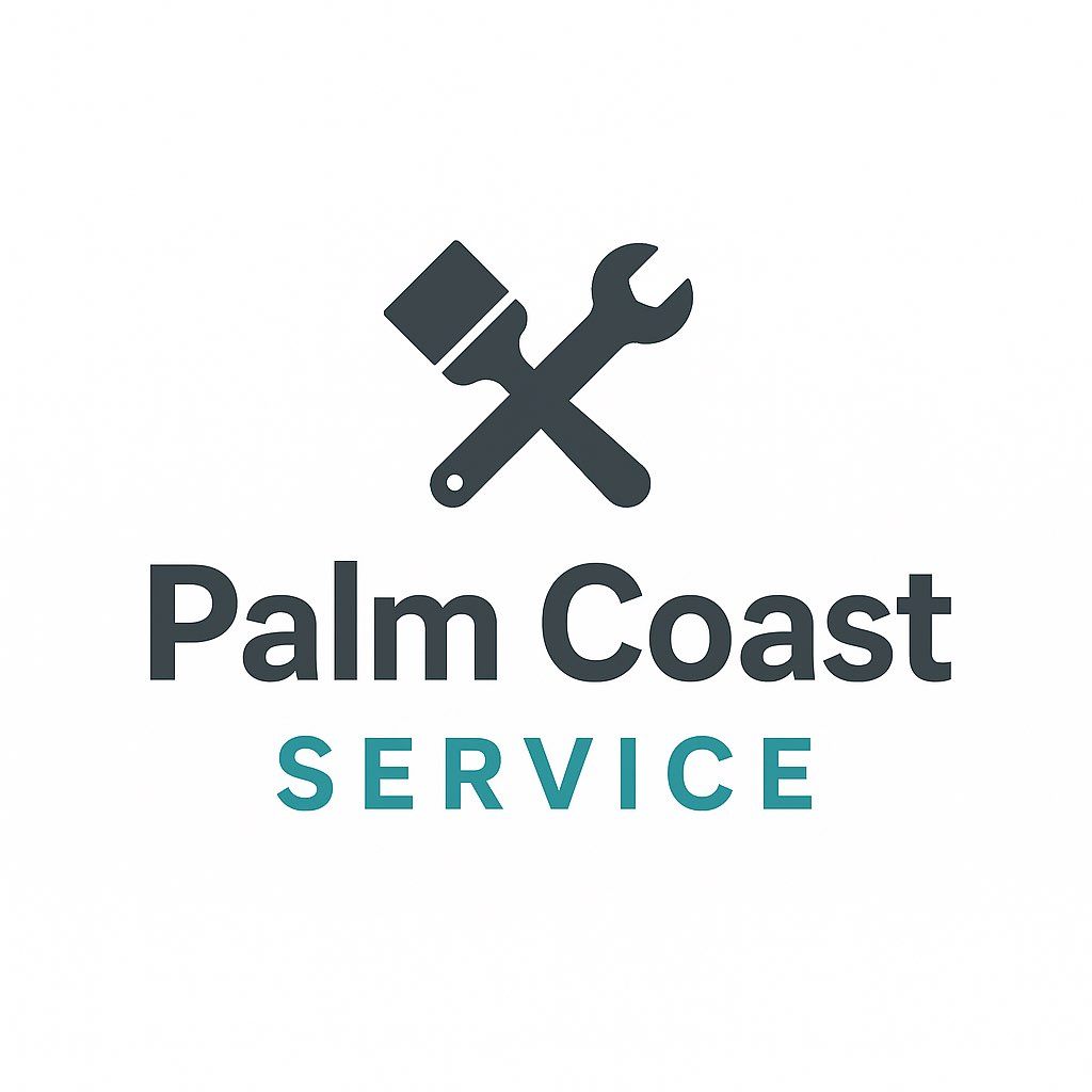 Palm Coast Service