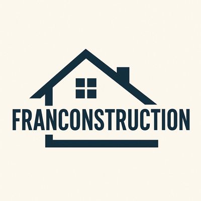 Avatar for FranConstruction