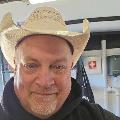 Avatar for CesMan The Handyman