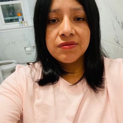 Avatar for Diana house cleaning