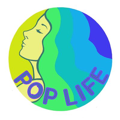 Avatar for Pop Life Personal Training