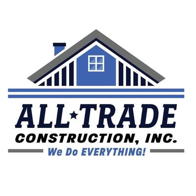 Avatar for All Trade Construction Inc