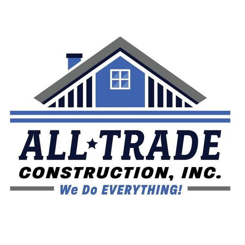 All Trade Construction Inc