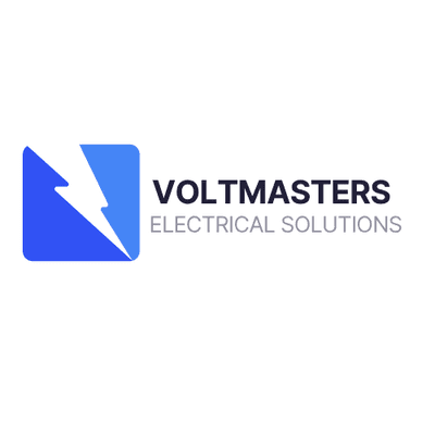 Avatar for Voltmasters Electrical Solutions