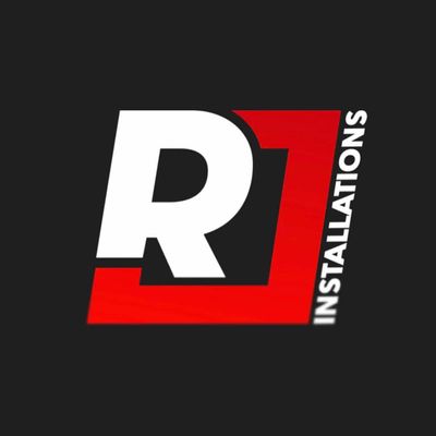 Avatar for RJ Installation & design