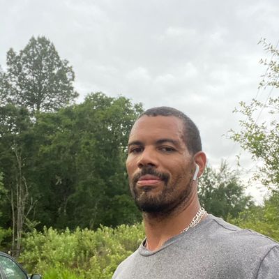 Avatar for EZ PZ CONSTRUCTION LLC