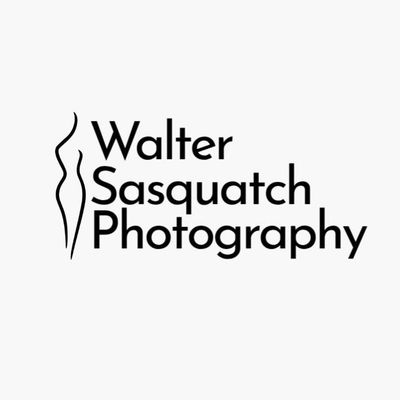 Avatar for Walter Sasquatch Photography