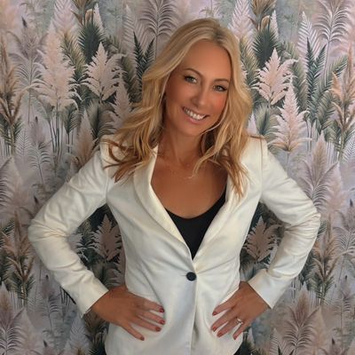 Avatar for The Motor Notars