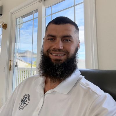 Avatar for Handyman Vlad. any home repairs, furniture