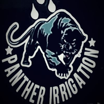 Avatar for PANTHER IRRIGATION & LANDSCAPIG PROFESSIONAL