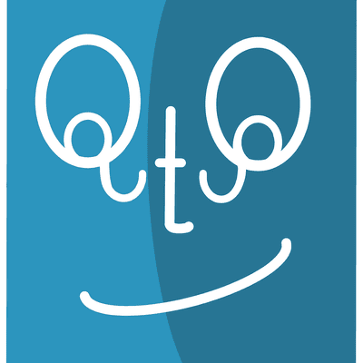 Avatar for Quick Question Tech