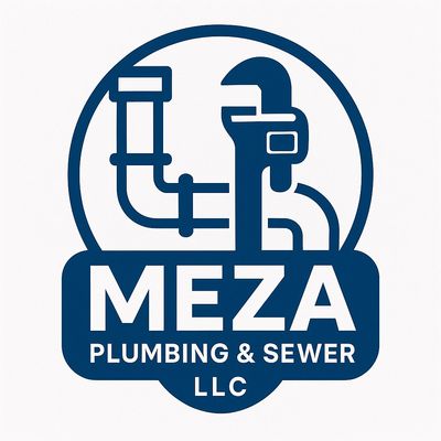 Avatar for Meza Plumbing & Sewer LLC.