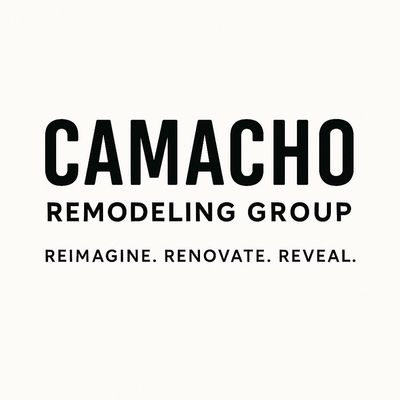 Avatar for Camacho Remodeling Group