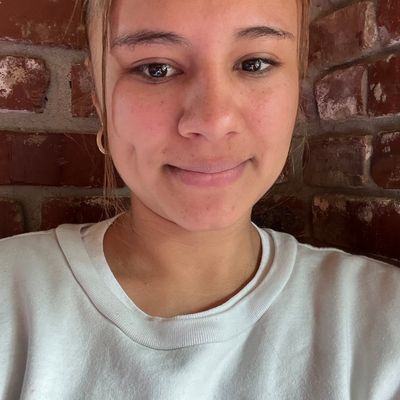 Avatar for Fresh start cleaning