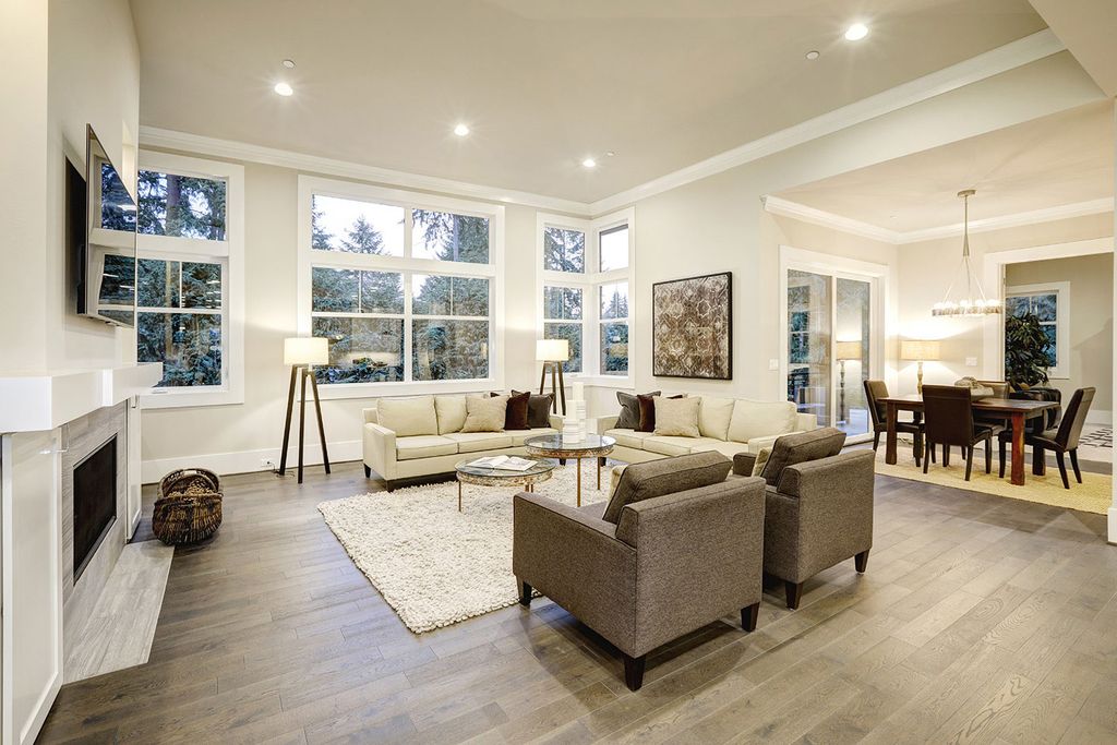 Best Prices & Service on Long Island! Speak To A L