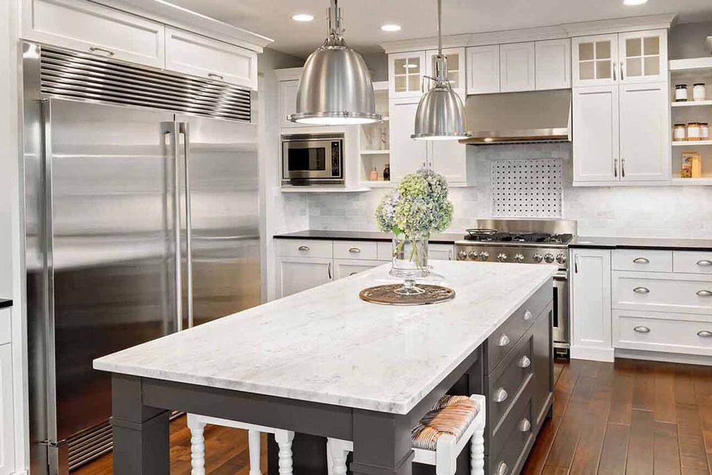 Best Prices & Service on Long Island! Speak To A L