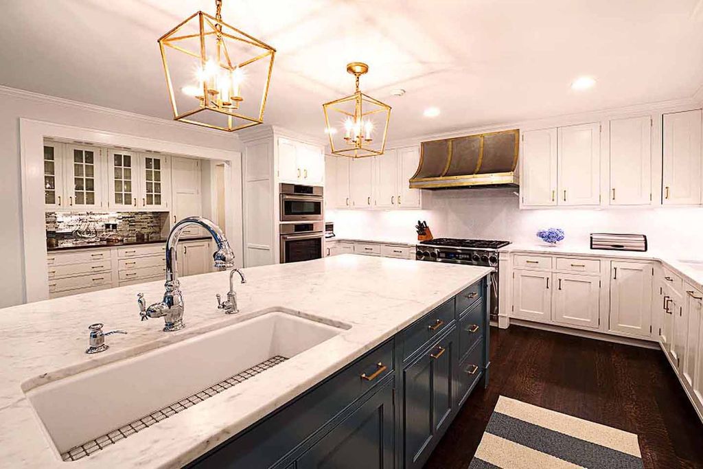 Best Prices & Service on Long Island! Speak To A L