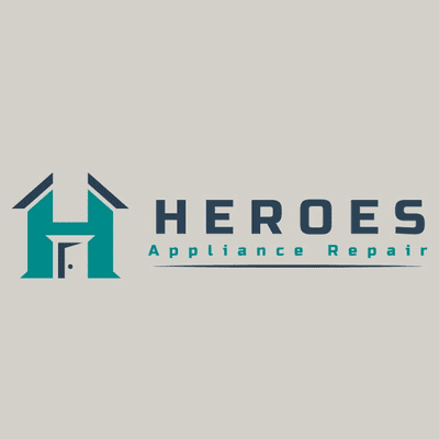 Avatar for Heroes; appliance repair