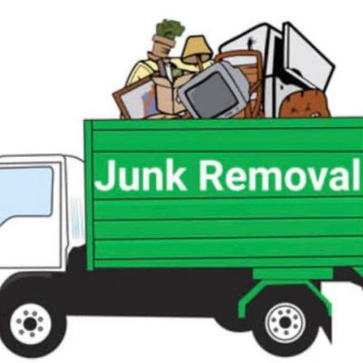 Avatar for Houston Junk Removal